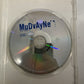 Mudvayne - Live Dosage 50 - Live In Peoria (DVD, 2001) All Regions