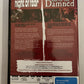 Inn Of The Damned  / Night Of Fear (DVD, 1974) Ozploitation. All Regions