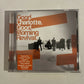 Good Charlotte – Good Morning Revival (CD, 2007) Album