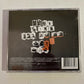 Good Charlotte – Good Morning Revival (CD, 2007) Album