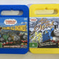 Thomas The Tank Engine And Friends - Calling All Engines + Merry Winter Wish DVD