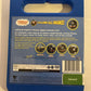 Thomas The Tank Engine And Friends - Calling All Engines + Merry Winter Wish DVD