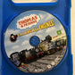Thomas The Tank Engine And Friends - Calling All Engines + Merry Winter Wish DVD
