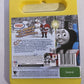 Thomas The Tank Engine And Friends - Calling All Engines + Merry Winter Wish DVD