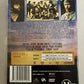 A Fistful Of Dollars / A Fistful Of Dynamite (DVD, 1972) Clint Eastwood. Region4