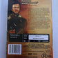 A Fistful Of Dollars / A Fistful Of Dynamite (DVD, 1972) Clint Eastwood. Region4