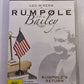 Rumpole Of The Bailey - Rumpole's Return (DVD, 1979) Region 4