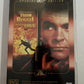 From Russia With Love - Special Edition  (DVD, 1963) Sean Connery. Region 4