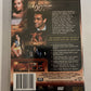From Russia With Love - Special Edition  (DVD, 1963) Sean Connery. Region 4