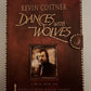 Dances with Wolves - Special Collector's Edition (DVD, 2003) Region 1