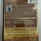 Dances with Wolves - Special Collector's Edition (DVD, 2003) Region 1
