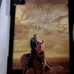 Dances with Wolves - Special Collector's Edition (DVD, 2003) Region 1