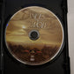Dances with Wolves - Special Collector's Edition (DVD, 2003) Region 1