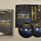 Command & Conquer The First Decade - PC Windows DVD EA Red Alert games