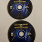 Command & Conquer The First Decade - PC Windows DVD EA Red Alert games