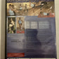 *New Sealed* Boxaerobics - Body Reshape : Kick & Punch Workout (DVD, 2009)