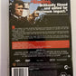 Dirty Harry (DVD, 1971) Clint Eastwood, Harry Guardino, Reni Santoni. Region 4