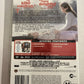 Empire Records  (DVD, 1995) Anthony La Paglia, Renee Zellweger. Region 4