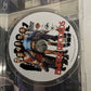 Empire Records  (DVD, 1995) Anthony La Paglia, Renee Zellweger. Region 4