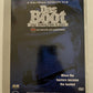 Das Boot - The Director's Cut (DVD, 1981) German WWII War Submarine Film Region4