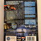Sky Blue - Wonderful Days (DVD, 2003) Anime Animation Film. All Regions
