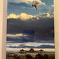 Sky Blue - Wonderful Days (DVD, 2003) Anime Animation Film. All Regions