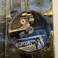 Sky Blue - Wonderful Days (DVD, 2003) Anime Animation Film. All Regions