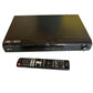 LG Blu-ray DVD Player HB905SA with Remote, iPod Dock, FM Radio 5.1 Surround