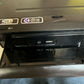 LG Blu-ray DVD Player HB905SA with Remote, iPod Dock, FM Radio 5.1 Surround