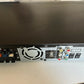 LG Blu-ray DVD Player HB905SA with Remote, iPod Dock, FM Radio 5.1 Surround