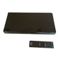 Sony BDP-S360 Blu-ray DVD Player with Remote Control