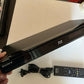 Sony BDP-S360 Blu-ray DVD Player with Remote Control