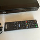Sony BDP-S360 Blu-ray DVD Player with Remote Control