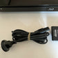 Sony BDP-S360 Blu-ray DVD Player with Remote Control