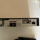 Sony BDP-S360 Blu-ray DVD Player with Remote Control