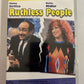 Ruthless People (DVD, 1986) Bette Midler, Danny De Vito. Comedy Film. Region 4