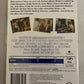 Ruthless People (DVD, 1986) Bette Midler, Danny De Vito. Comedy Film. Region 4