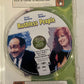 Ruthless People (DVD, 1986) Bette Midler, Danny De Vito. Comedy Film. Region 4