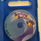 Hi-5 - Surfing Safari (DVD, 2005) Region 4