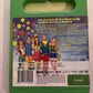Hi-5 - Discovery (DVD, 2012) Region 4
