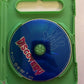 Hi-5 - Discovery (DVD, 2012) Region 4