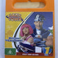 LazyTown - Welcome to LazyTown! (DVD) Region 4