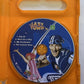 LazyTown - Welcome to LazyTown! (DVD) Region 4