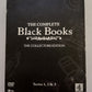 Black Books - The Complete Collection (DVD) Dylan Moran, Bill Bailey All Regions