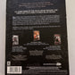 Black Books - The Complete Collection (DVD) Dylan Moran, Bill Bailey All Regions