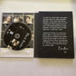 Black Books - The Complete Collection (DVD) Dylan Moran, Bill Bailey All Regions