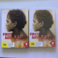 First Australians - The Untold Story of Australia (DVD, 2008) All Regions