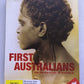 First Australians - The Untold Story of Australia (DVD, 2008) All Regions