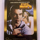 James Bond Dr No - Special Edition (DVD, 1962) Sean Connery, Ursula Andress