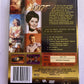 James Bond Dr No - Special Edition (DVD, 1962) Sean Connery, Ursula Andress